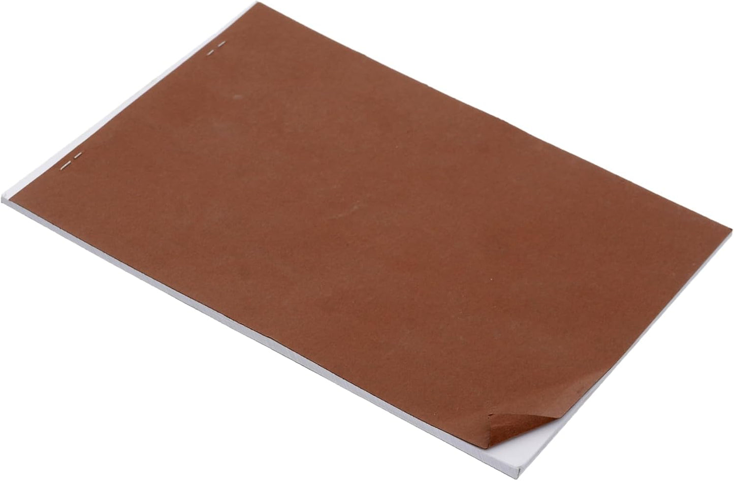 دفتر فواتير كبير عادي