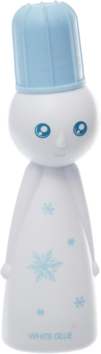 M&G Chenguang Liquid Glue, 50 Ml, No:97243