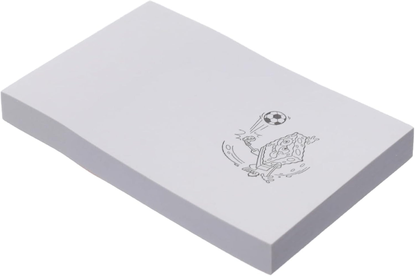 M&G Sticky Notes Model - NO: Ys-269
