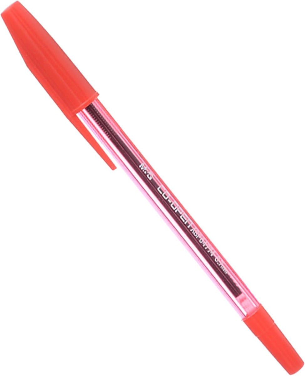 M&G Ballpoint Pen, (64701) - NO: 64774