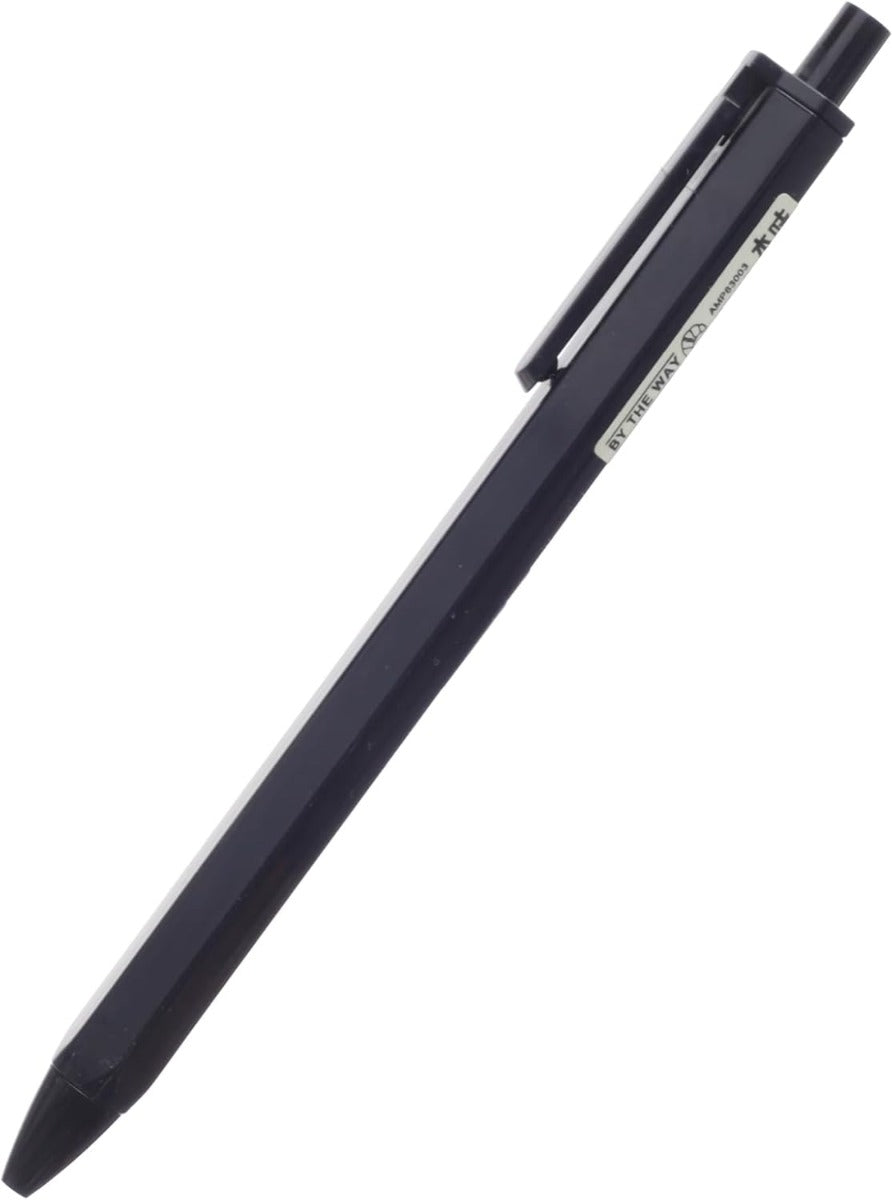 قلم رصاص ميكانيكي بلاستيكي من إم آند جي تشنغهوانغ، سن 0.5 مم - رقم AMP83003