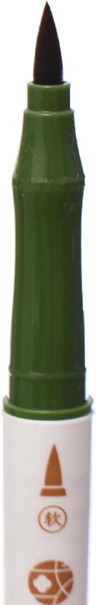 قلم تحديد M&G لون G5، مصنوع من مواد عالية الجودة - رقم: 8001