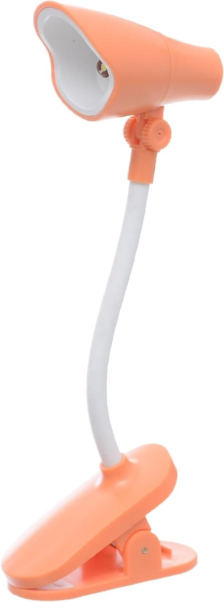 Led Children'S Lamp Ld10, M61