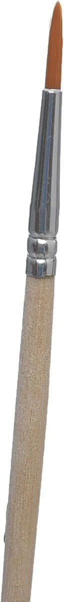 لوحة ألوان مائية من تشنغوانغ، ١٢ لونًا + فرشاة صغيرة، غير سامة، رقم المنتج: APLN976J0