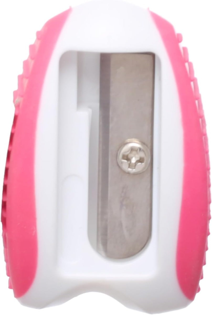 M&G Chenguang Pencil Sharpener No. APS912B6