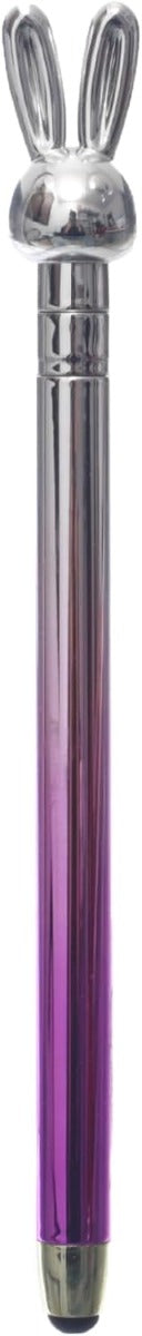 Piano Ballpoint Pen, P-165.