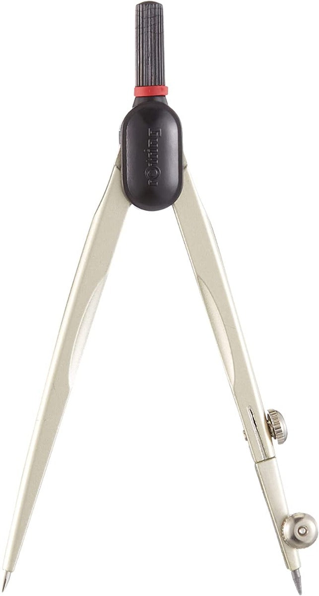 Rotring Compact Compass Universal - No:0676530