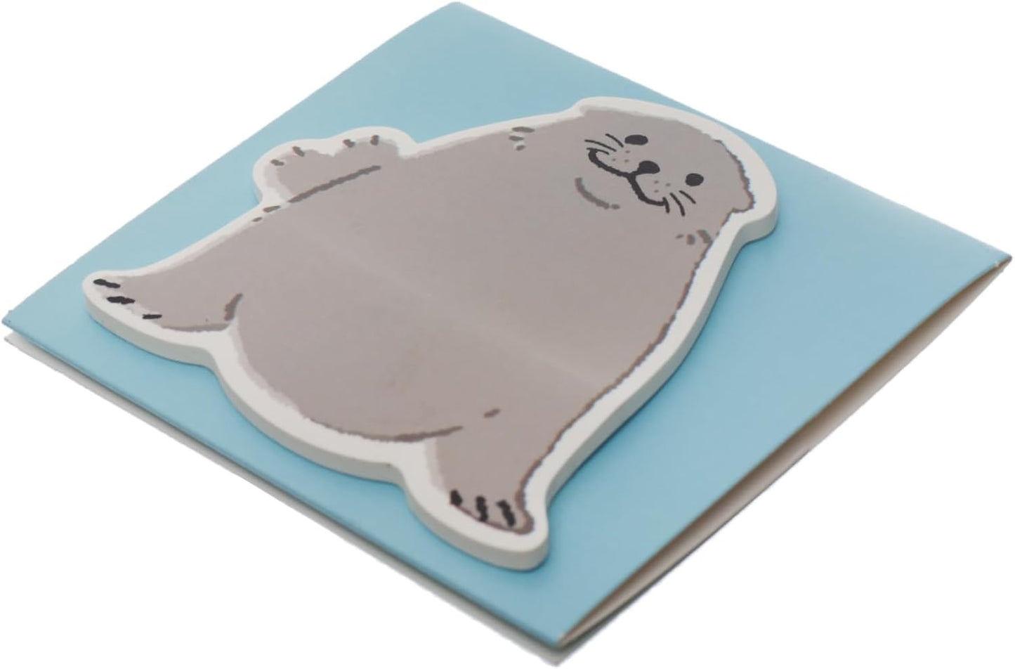 ملاحظات لاصقة إم آند جي ماماركو - رقم: Ys-0127