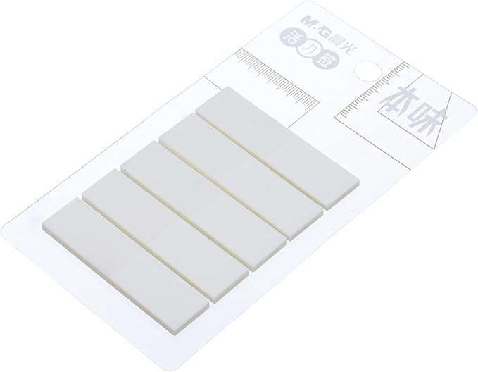 M&G Post - NO: U186L