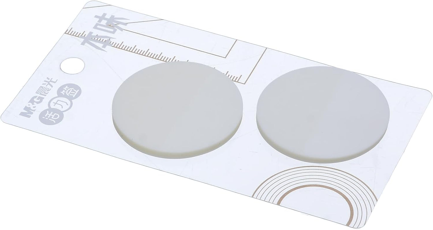 M&G Post-It - NO: U185L