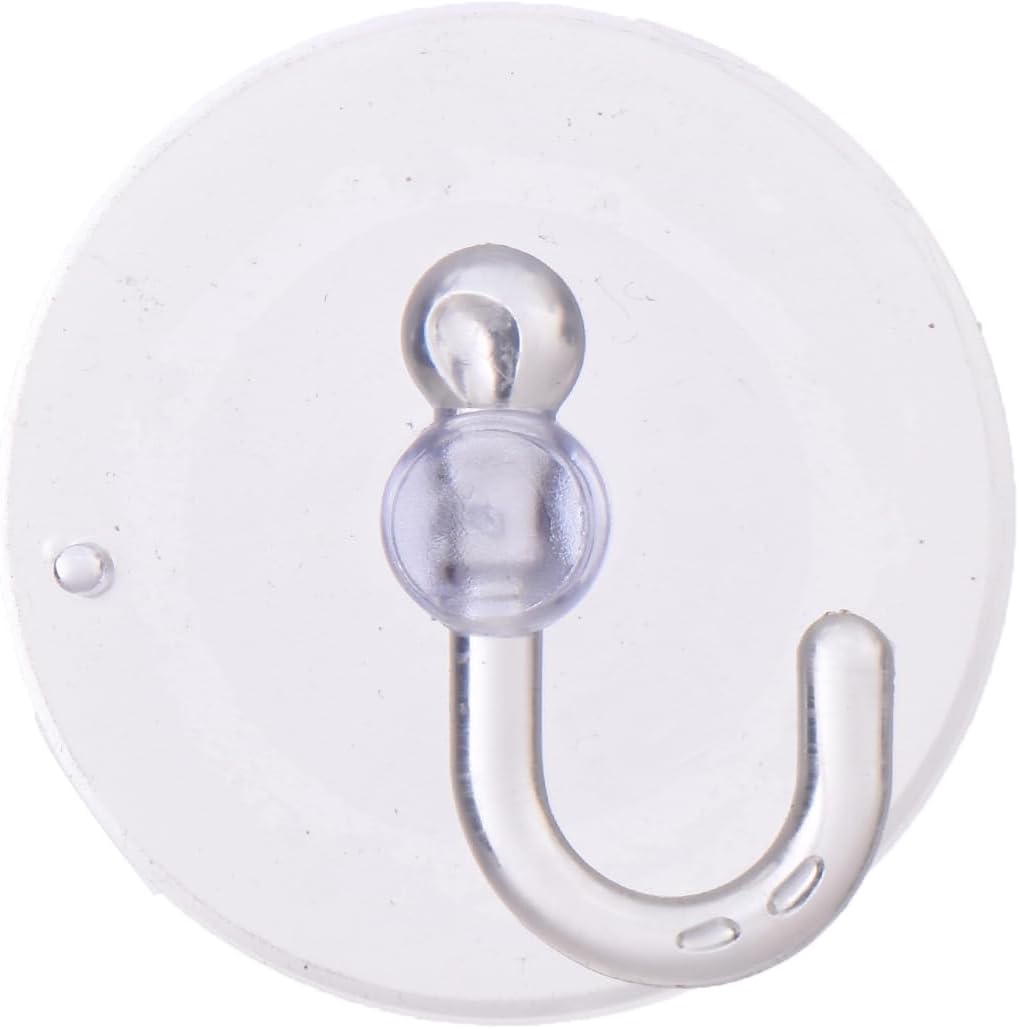 Fujian Set Of 12 Pieces Of Pothook, Crafted From High-Quality Materials