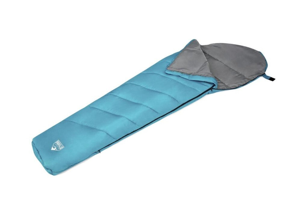 Bestway Pavillo Sleeping bag 220x75x50 cm Hiberhide 10 Sleeping Bag - No: 68102