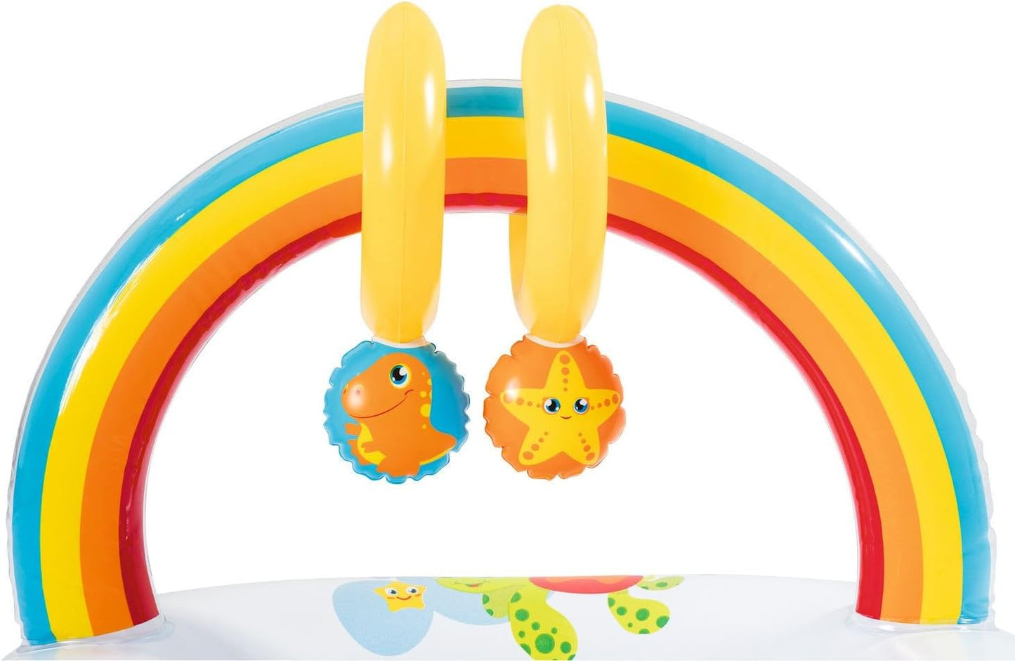 Bestway Baby Pool Float Bed 52241