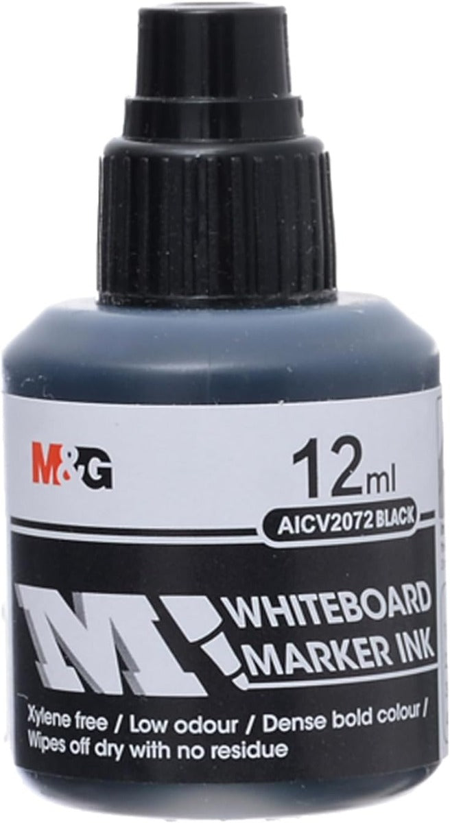 M&G board Ink, For Marker Pen Model 2072