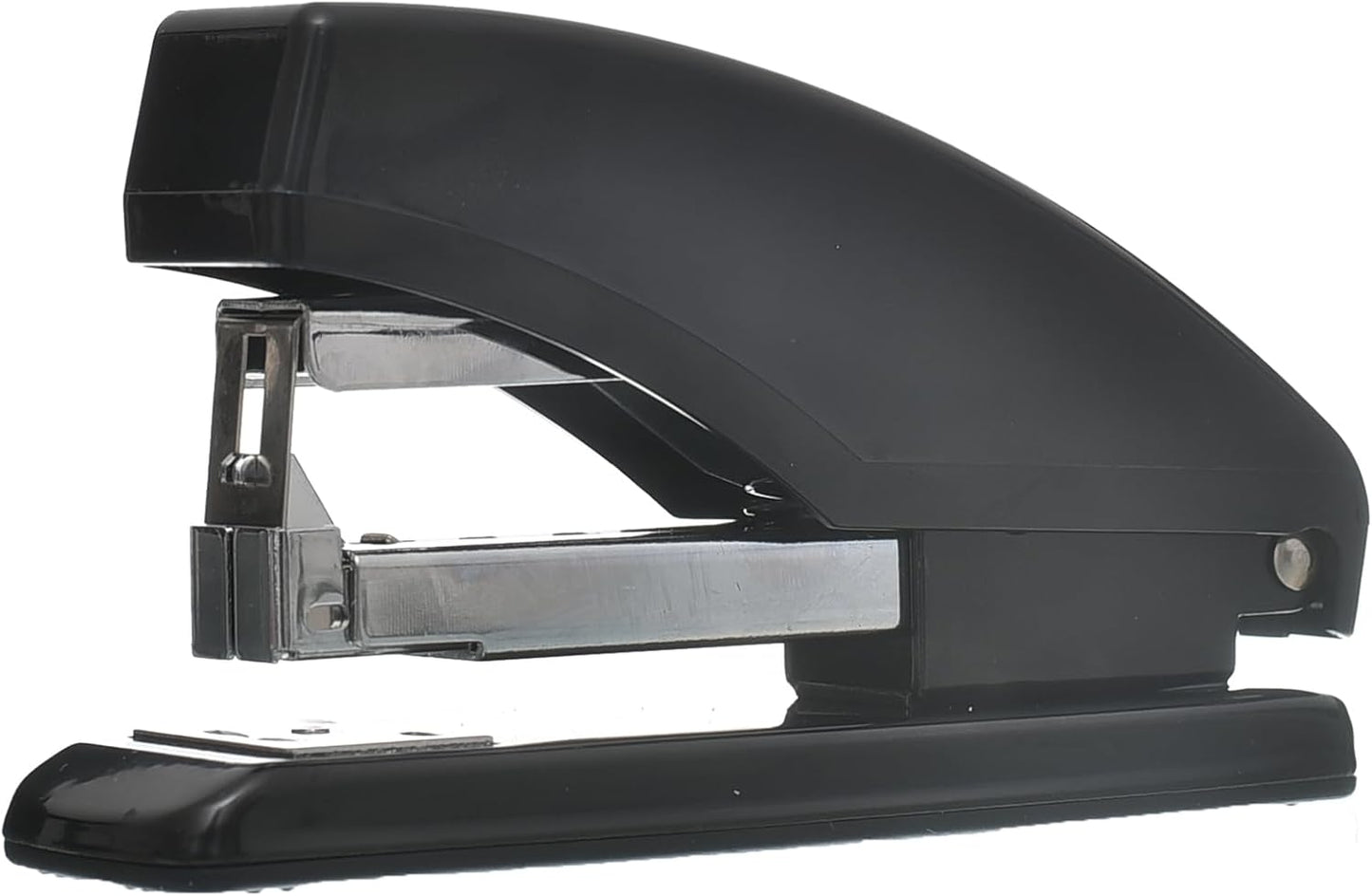 دباسة إم آند جي تشنغوانغ، فعّالة ومتينة، شديدة التحمل، رقم 12 - 24/6 أو 26/6 - رقم: ABS91640A