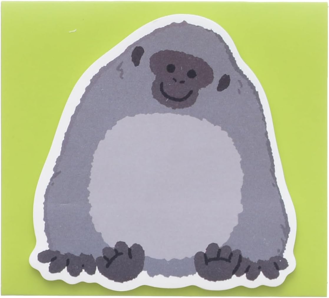 M&G Masmarcu Post-It - NO: Ys-0128