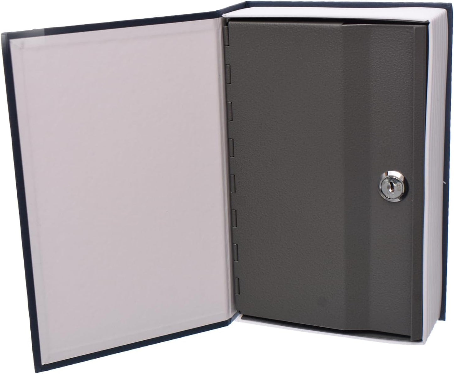 Treasury M Small Book, Crafted From High-Quality Materials - NO: M803