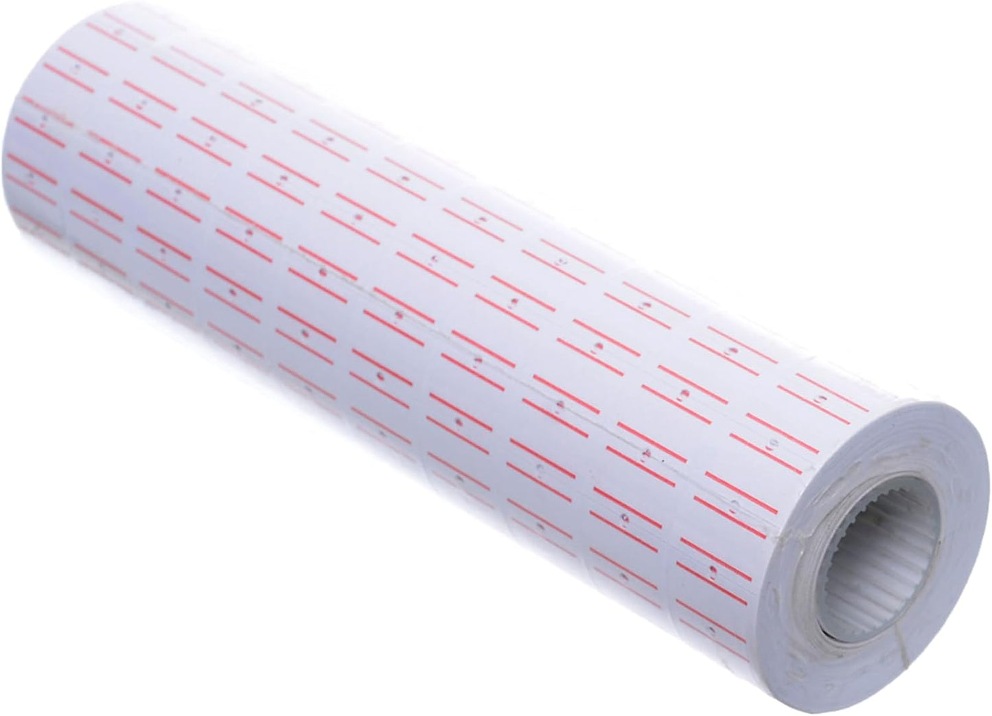 Labels of Pricing Machine - NO: M-550