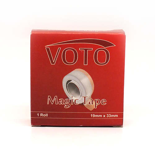 Magic Tape
