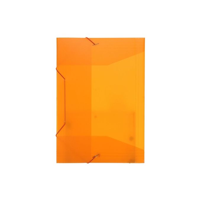 محفظة ياسين PP المرنة