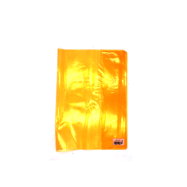 Pack of Copy book Cover 10PCS