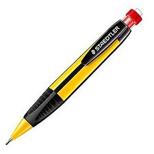 Staedtler mechanical Pencil 1.3 ml