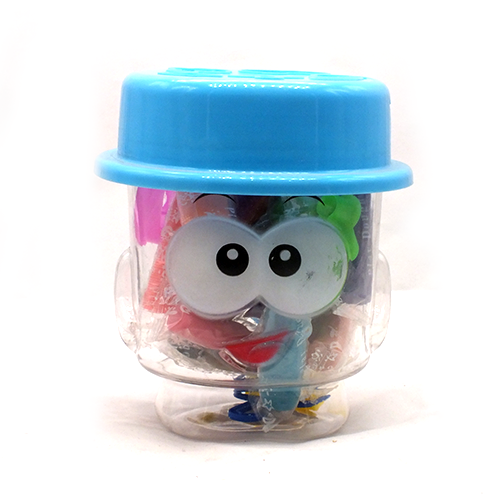 طين الأطفال رقم M-2052