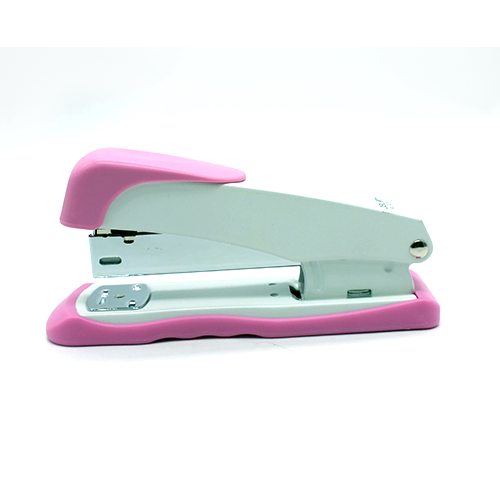 Stapler Deli No.0410