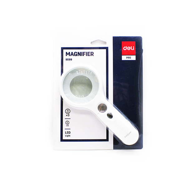 مكبر ديلي رقم 9099