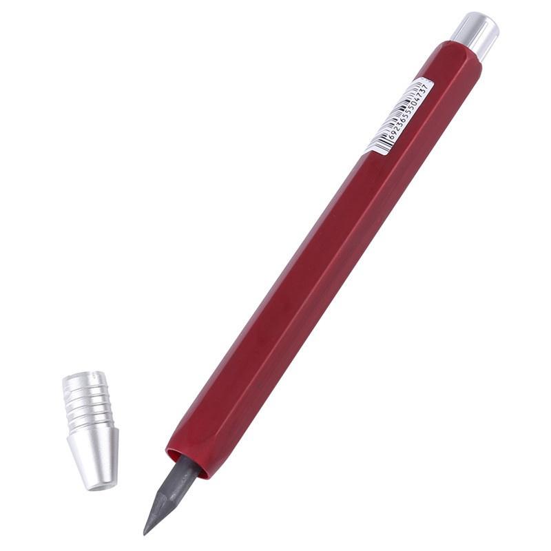 فحم الجرافيت - 4B