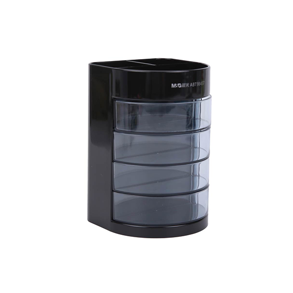 M&G Pen Holder No.98437