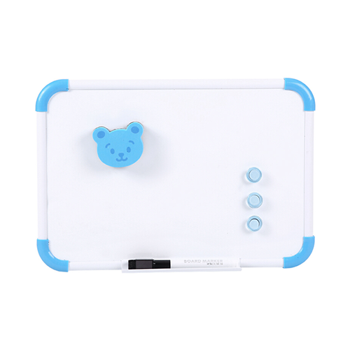 سبورة بيضاء للأطفال من إم آند جي رقم 98339