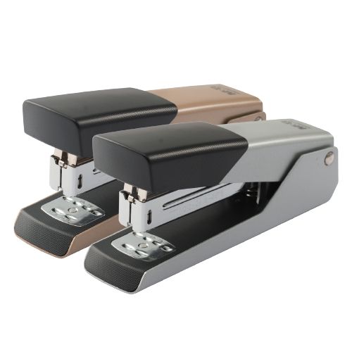 Stapler-M&G-No.92776