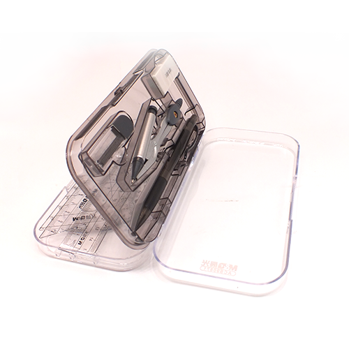 M&G Compass Set No.90871