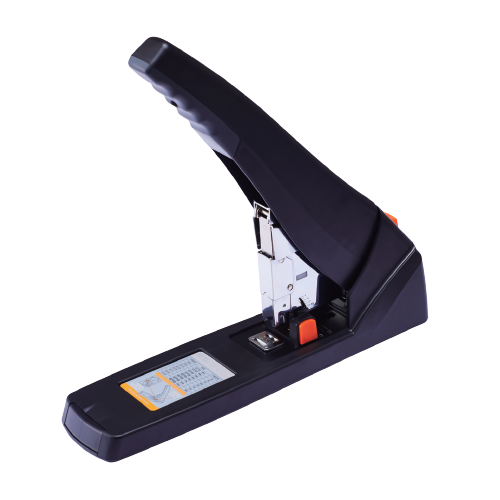 Stapler-M&G-No.92815