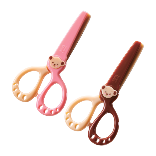 Scissors M & G No. 91475