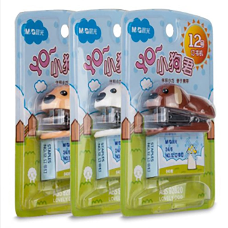 stapler set no. 92820 - 1 psc