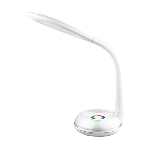 M&G Desk Lamp No.98531