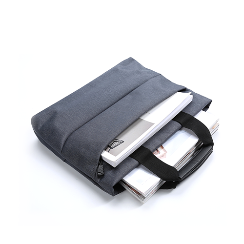 Hand Bag M&G No.93184