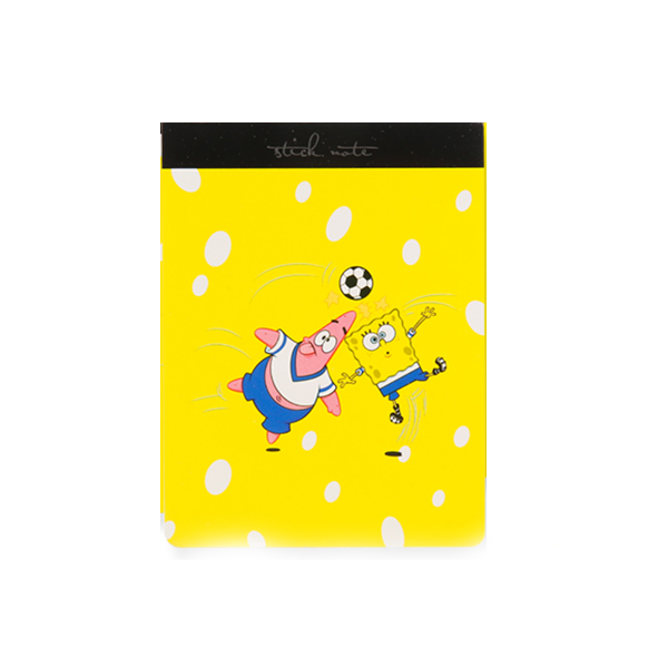 Sticky Note M&G YS-273