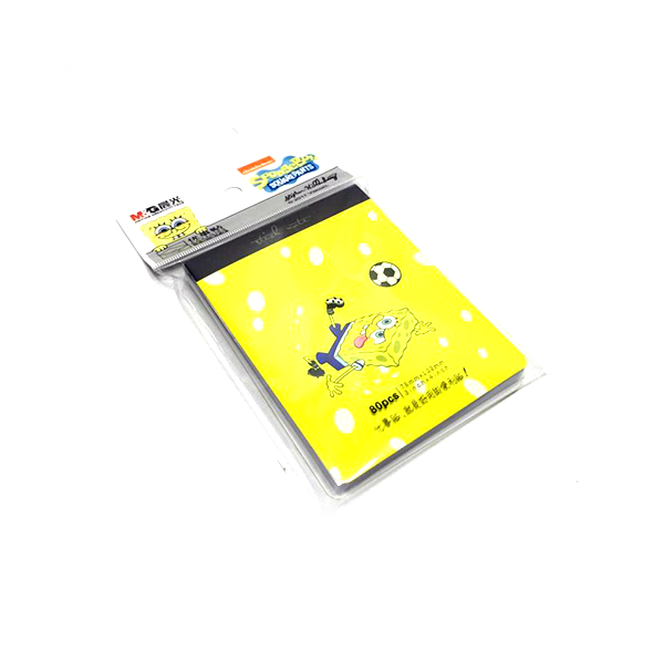 Sticky Note M&G YS-273