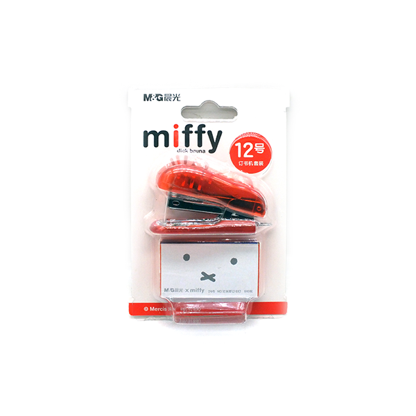 M&G Stapler No.92890