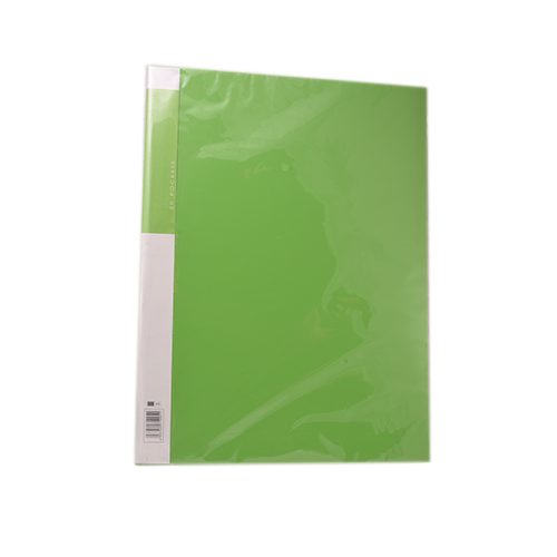 Holder Yassin 20 Shit A3