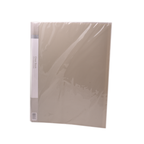 Holder A3 Yassin 40 Shit