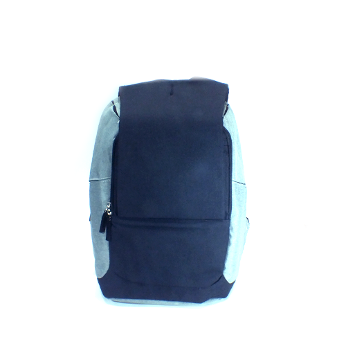 M&G Chenguang Heavy Duty Business Laptop Bag - No. 3012 - view 8