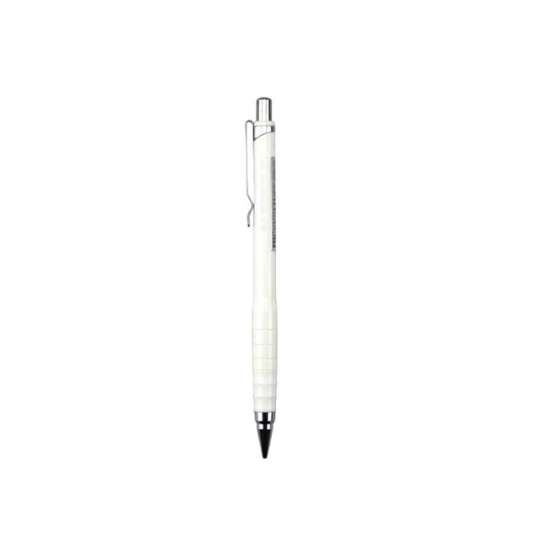 M&G ULTRA FINE 0.3mm Mechanical Pencil lead professional - No:0801