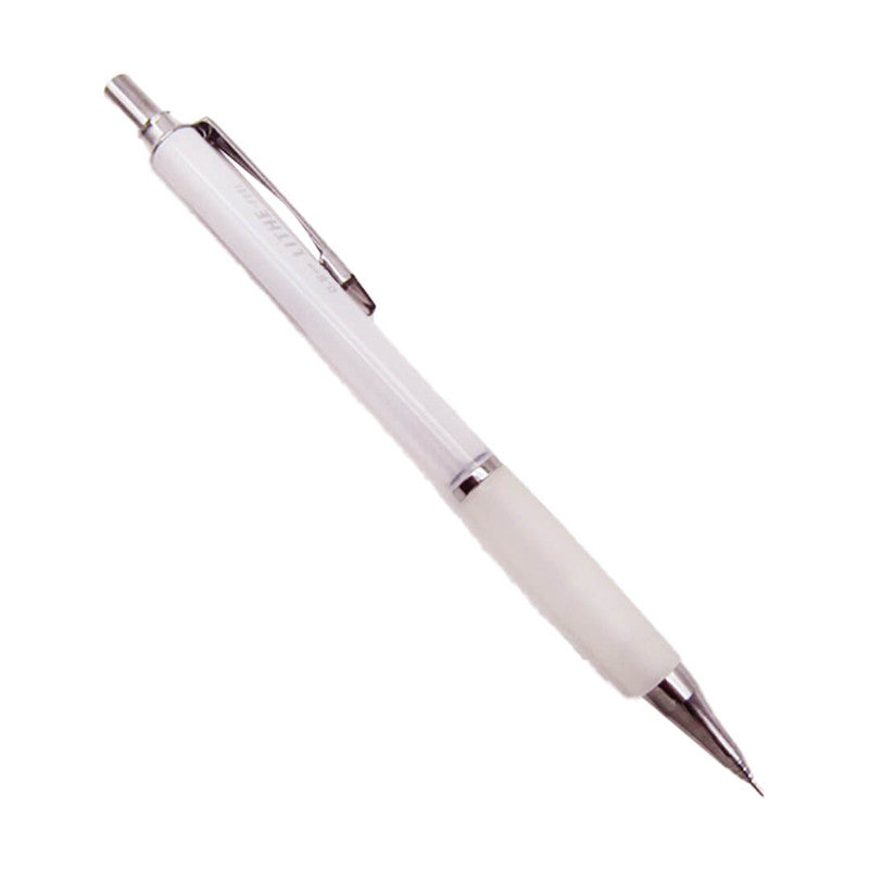 قلم رصاص دافع خفيف الوزن من إم آند جي - 0.5 مم - رقم: AMPV4001