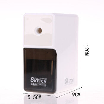 Office Sharpener No. 95682