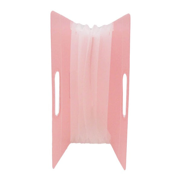 M&G Magazine File With 6 Pocket A4 No: AWTN1781