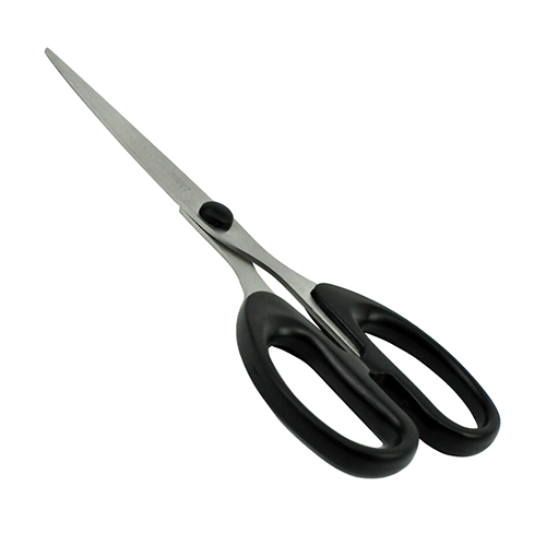 Scissors-M&G-No.91312